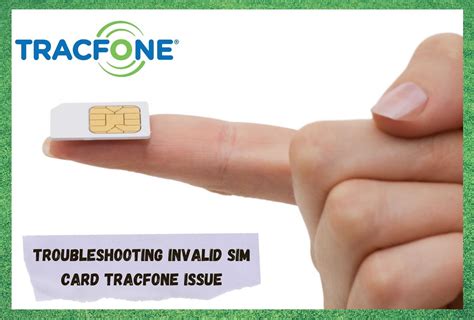 tracfone cards locations